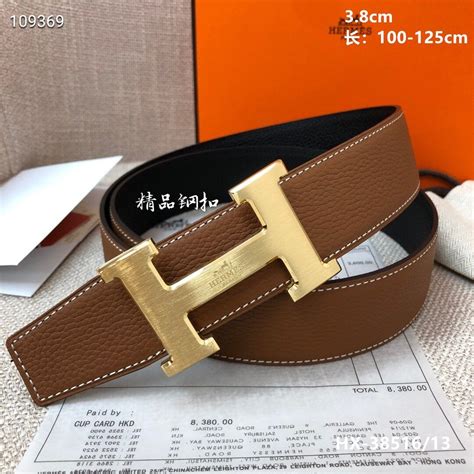 fake hermes belt orange|knockoff hermes belt.